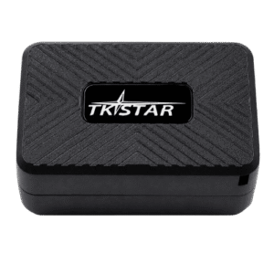 GPS Tracker