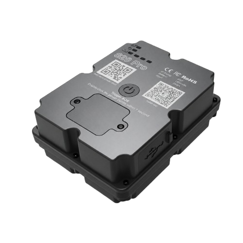 FOSATrack_Product_Image_10