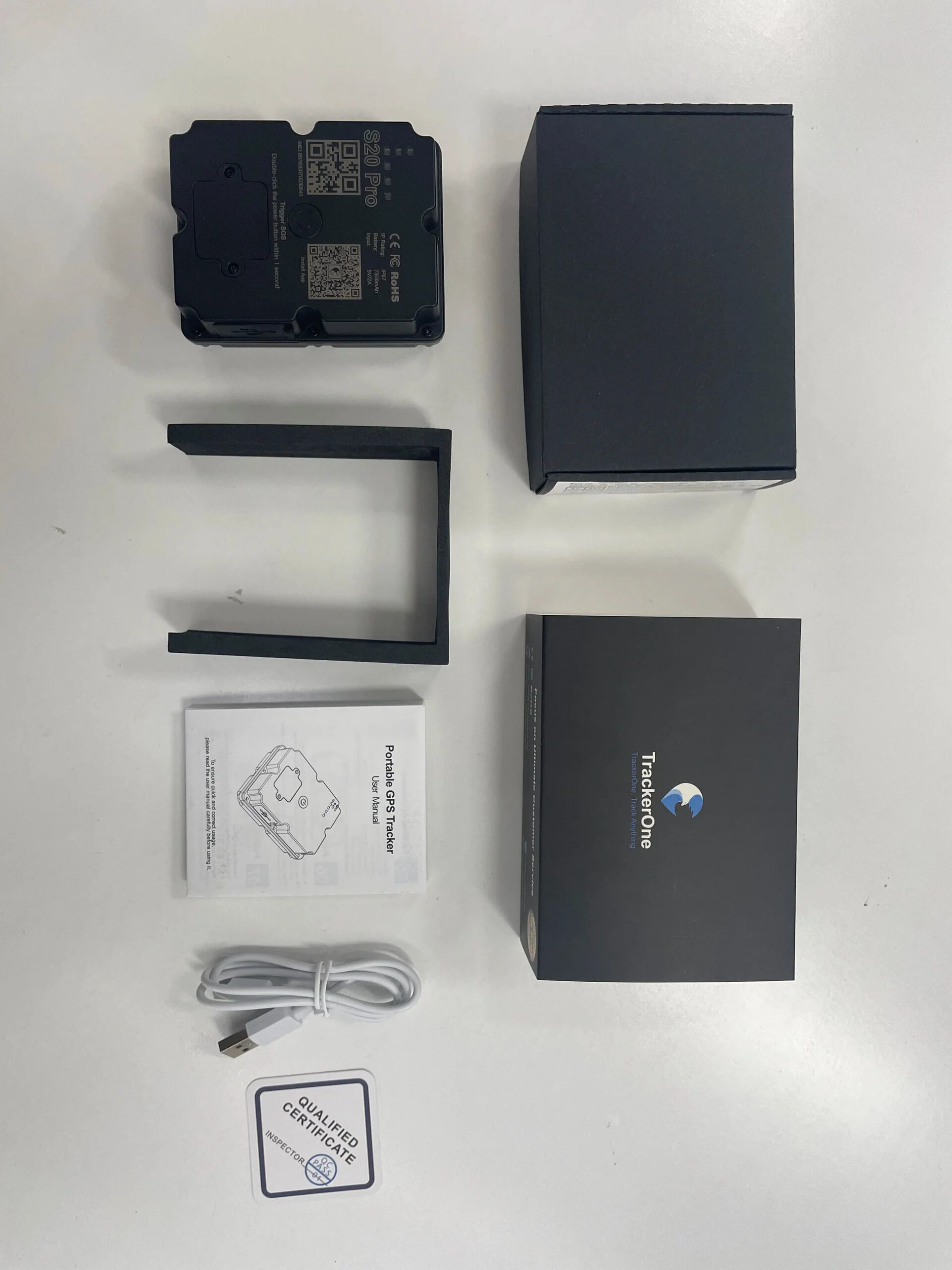 FOSATrack_Product_Image_12