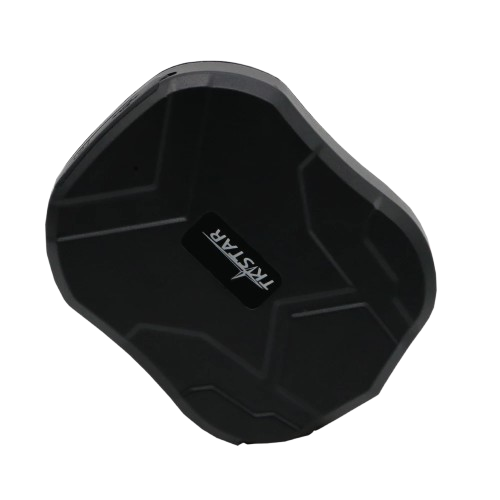 FOSATrack_Product_Image