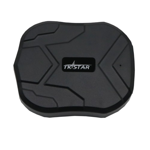 FOSATrack_Product_Image_2