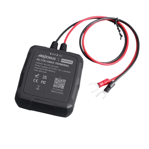 FOSATrack_Product_Image_7