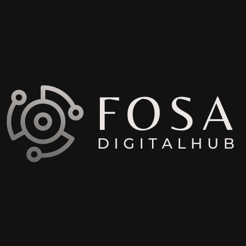 FOSA