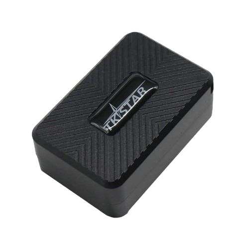 FOSATrack_Product_Image_3