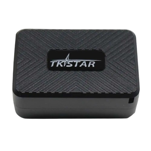 FOSATrack_Product_Image_9