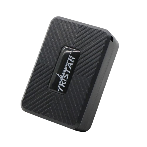 FOSATrack_Product_Image_7